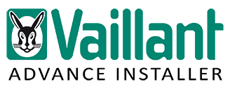 Vaillant Advance Installer