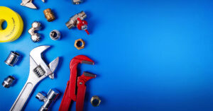 20 Best Plumbing Tools for the home