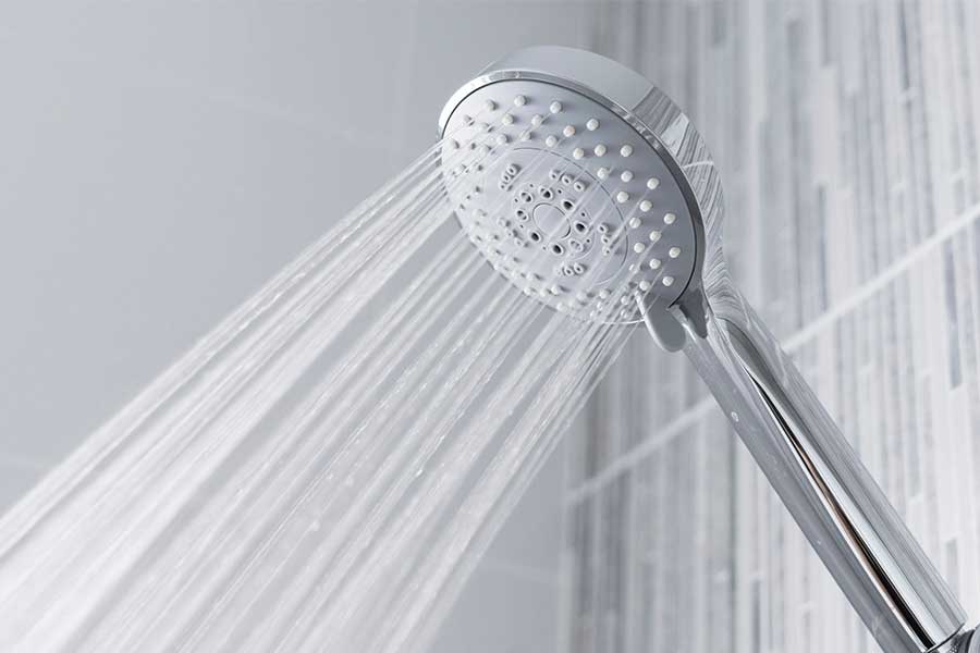 Bathroom and Drainage Services Corstorphine
