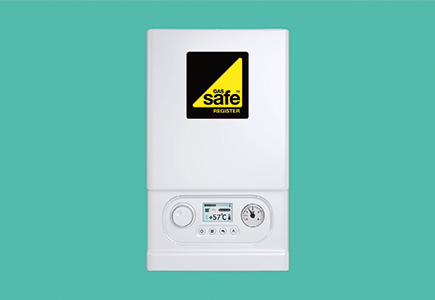 Boiler Installation and Replacement