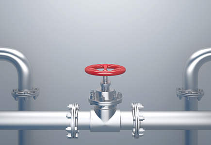 Drainage Services