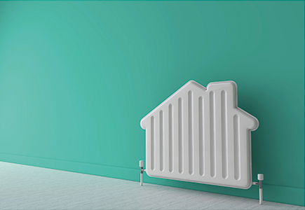 Gas Boiler Repairs