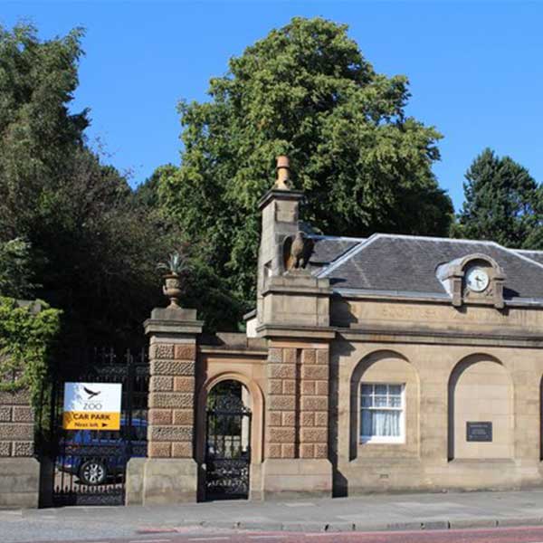 Corstorphine Plumbers