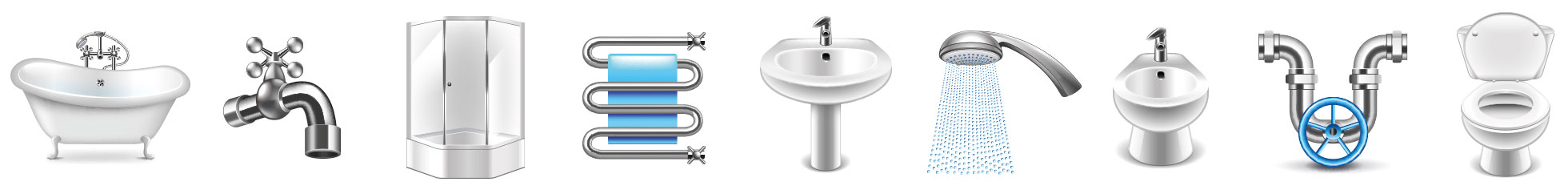 Trinity Plumbing Services