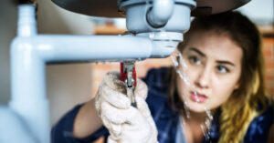 Best Plumbing Tips for the Home