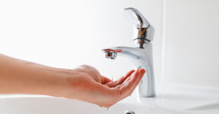 Edinburgh Plumbers - 10 Common Plumbing Issues and How to fix