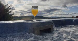 Handy Hot Tub Plumbing Repair Tips
