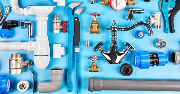 Top Toilet Plumbing Tips