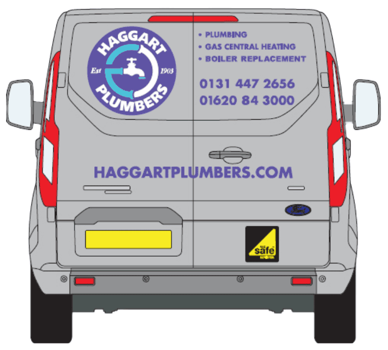Emergency Plumbers Dunbar