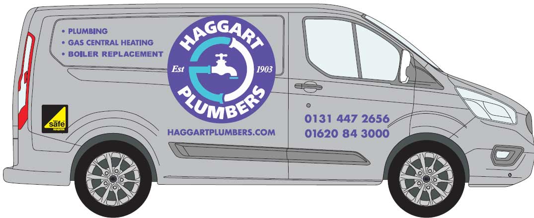 North Berwick Plumbers
