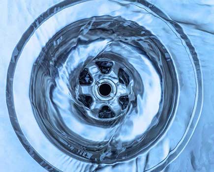 Drainage Services