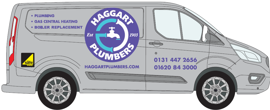 Emergency Plumbers in South Queensferry