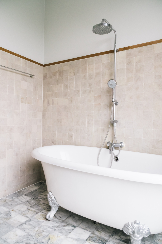 Currie Plumbers - Installations and Repairs