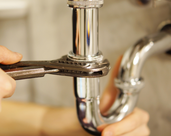Currie Plumbers - Installations and Repairs
