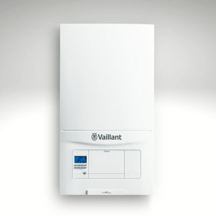 Boiler Servicing