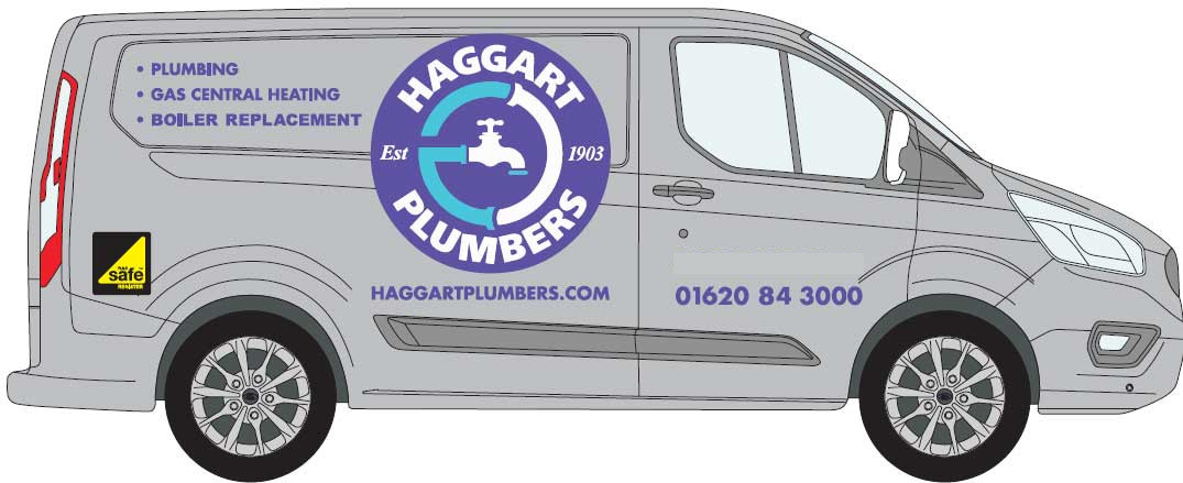 East Lothian Plumbers