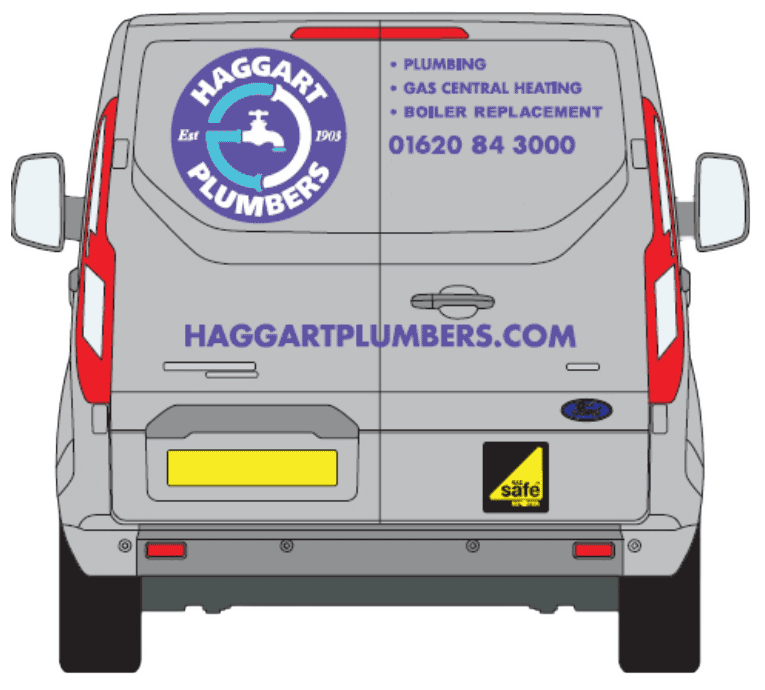 Emergency Plumbers East Lothian